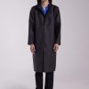 Threadary.shopc062c4c348 1