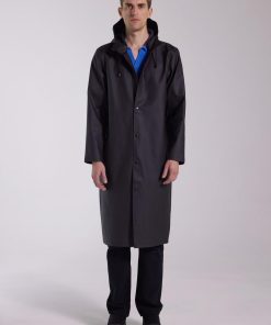 Threadary.shopc062c4c348 1
