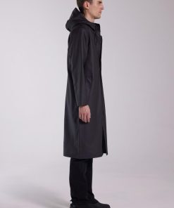 Threadary.shopc062c4c348 2
