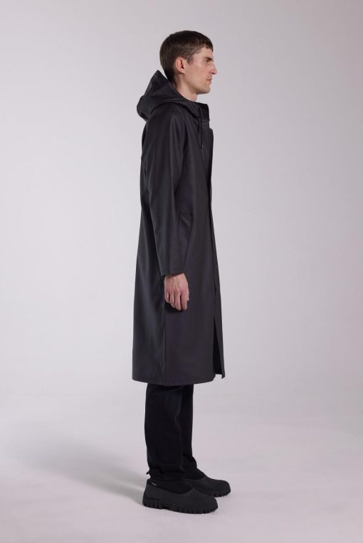 Threadary.shopc062c4c348 2