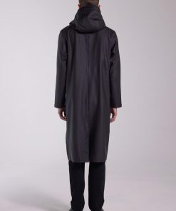 Threadary.shopc062c4c348 3