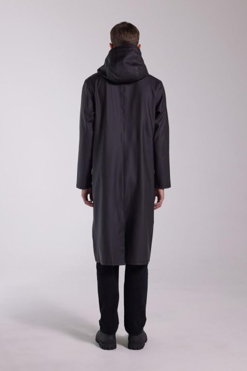 Threadary.shopc062c4c348 3