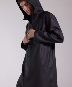 Threadary.shopc062c4c348 4