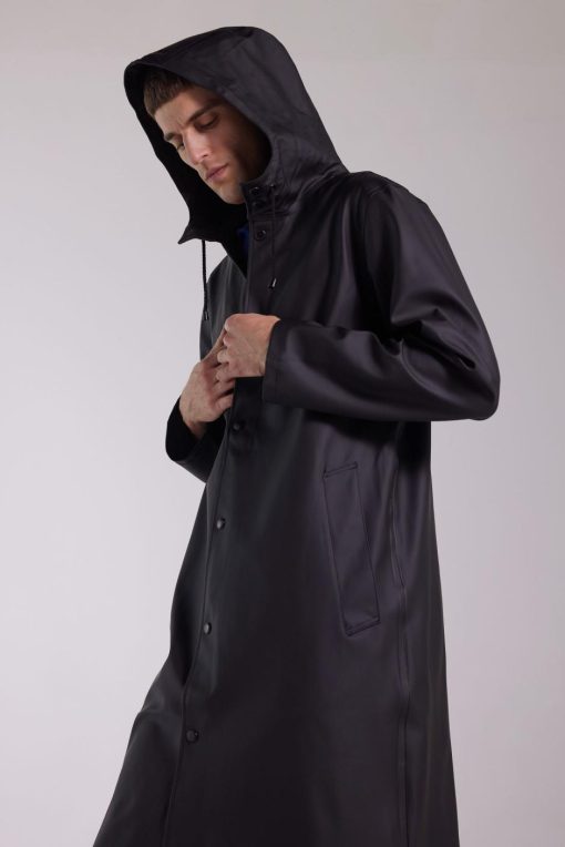 Threadary.shopc062c4c348 4