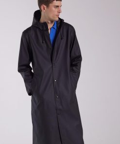 Threadary.shopc062c4c348 5