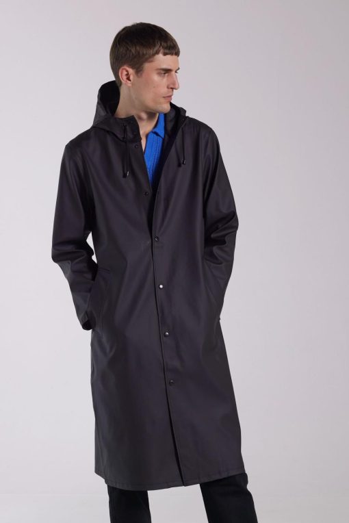Threadary.shopc062c4c348 5