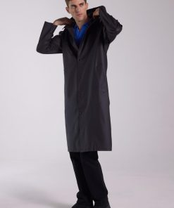 Threadary.shopc062c4c348 6