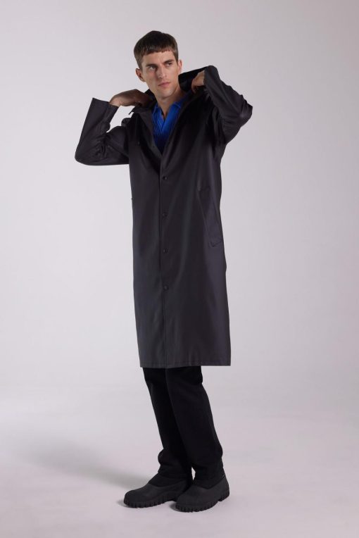 Threadary.shopc062c4c348 6