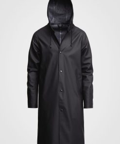 Threadary.shopc062c4c348 7