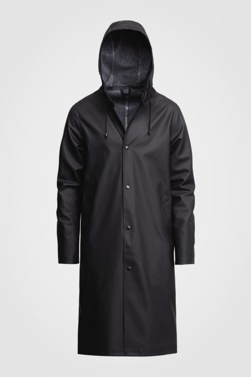 Threadary.shopc062c4c348 7