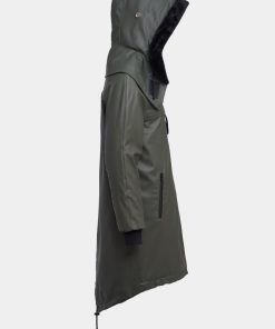 Threadary.shopc0ce110078 5