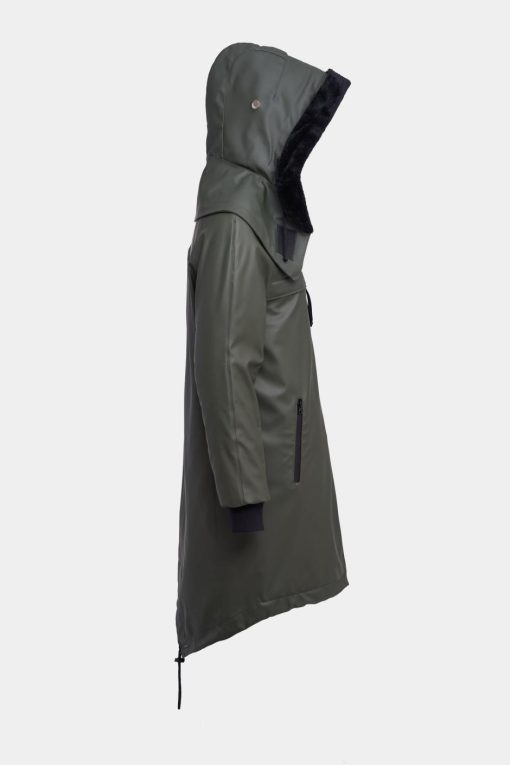Threadary.shopc0ce110078 5