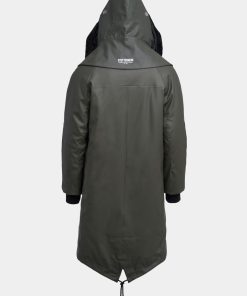 Threadary.shopc0ce110078 6