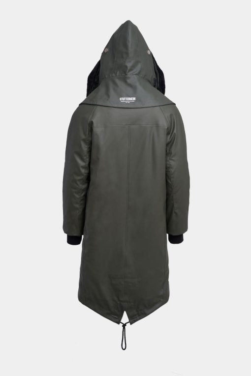 Threadary.shopc0ce110078 6