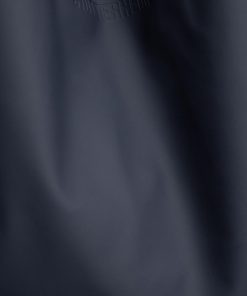 Threadary.shopc22624fcf8 3
