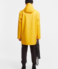 Threadary.shopc33f8ab420 3