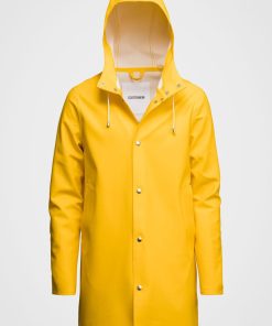 Threadary.shopc33f8ab420 4