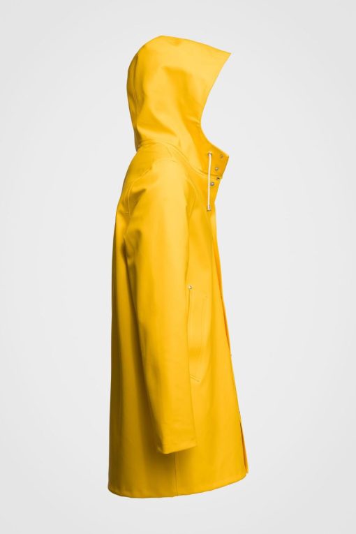 Threadary.shopc33f8ab420 5