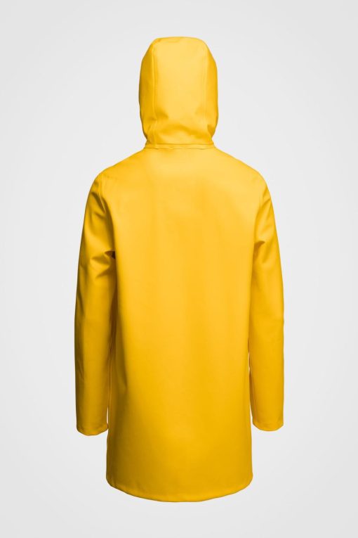 Threadary.shopc33f8ab420 6