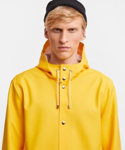 Threadary.shopc33f8ab420 7