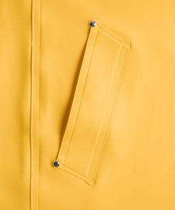 Threadary.shopc33f8ab420 9