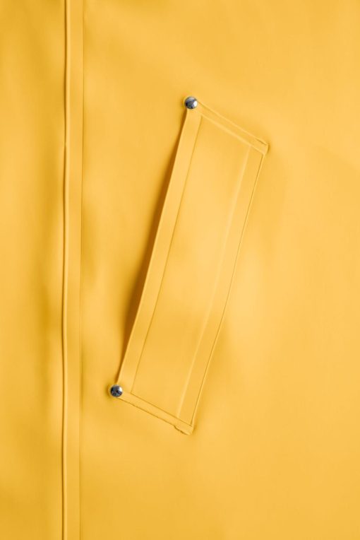 Threadary.shopc33f8ab420 9