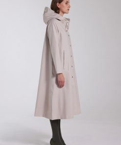Threadary.shopc47a9932dc 10