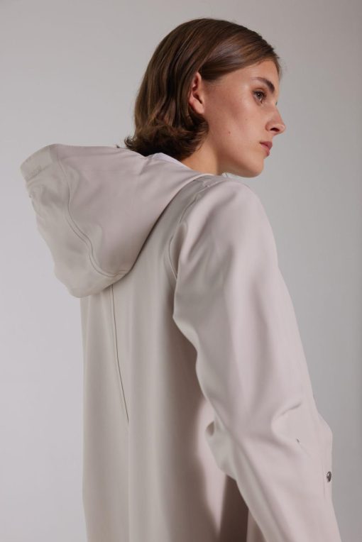 Threadary.shopc47a9932dc 11