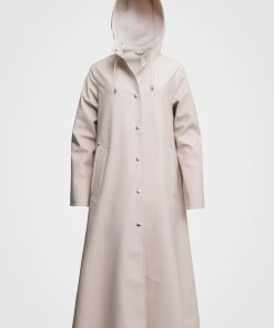 Threadary.shopc47a9932dc 12