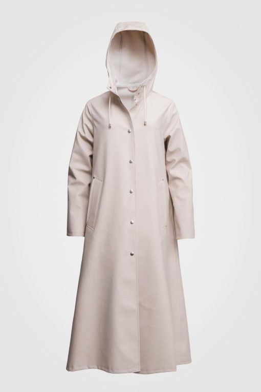 Threadary.shopc47a9932dc 12