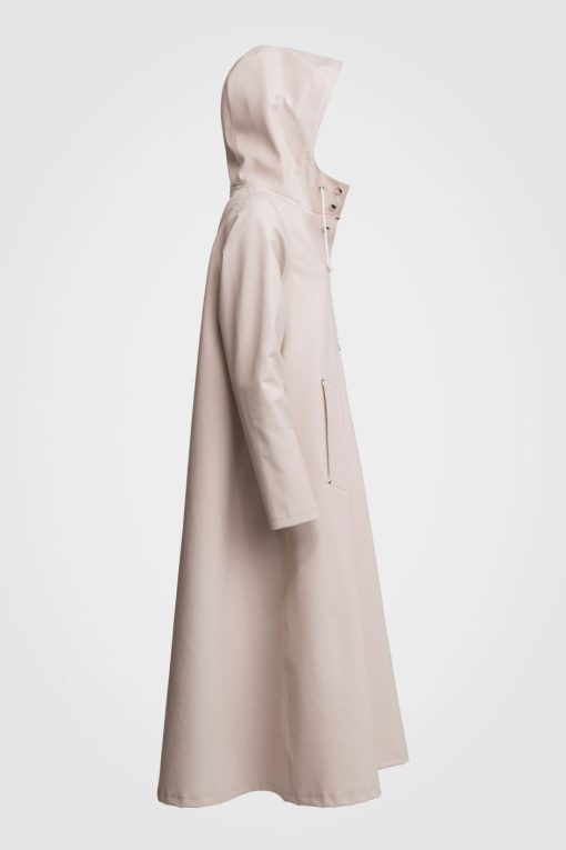 Threadary.shopc47a9932dc 2