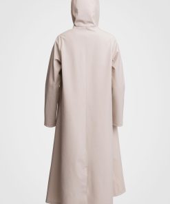 Threadary.shopc47a9932dc 3