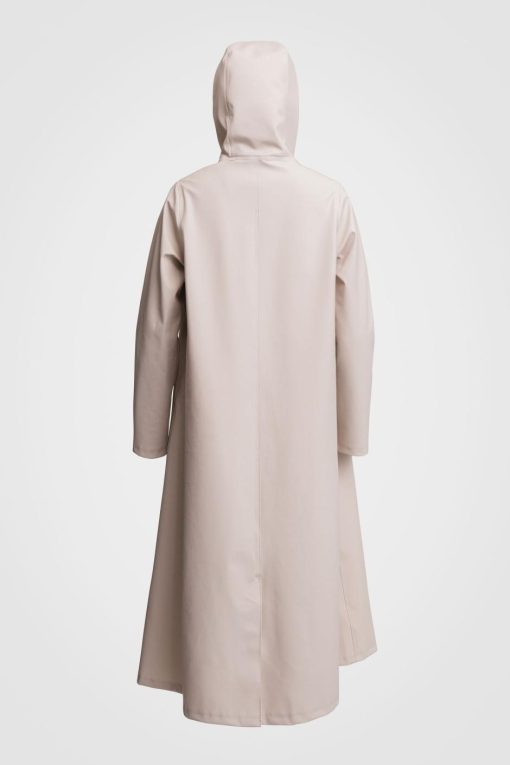 Threadary.shopc47a9932dc 3