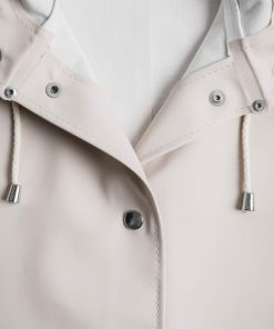 Threadary.shopc47a9932dc 4