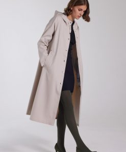 Threadary.shopc47a9932dc 7
