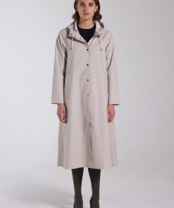 Threadary.shopc47a9932dc 8