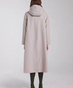 Threadary.shopc47a9932dc 9