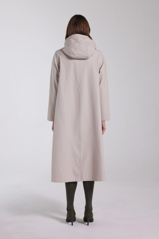 Threadary.shopc47a9932dc 9