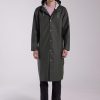 Threadary.shopc4a21412db 1
