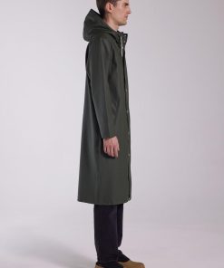 Threadary.shopc4a21412db 3