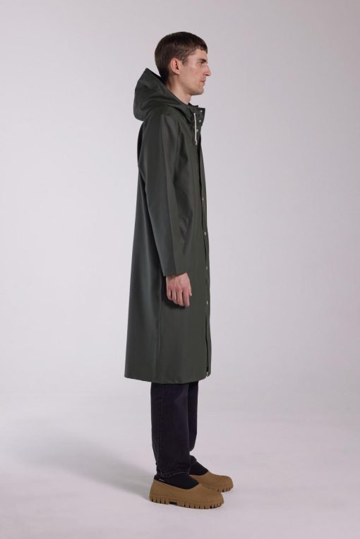 Threadary.shopc4a21412db 3