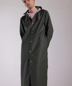 Threadary.shopc4a21412db 4