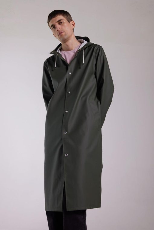 Threadary.shopc4a21412db 4