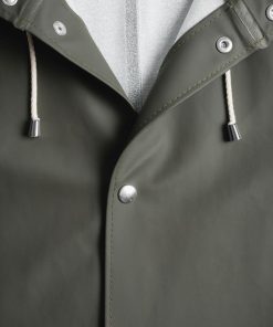 Threadary.shopc4a21412db 5