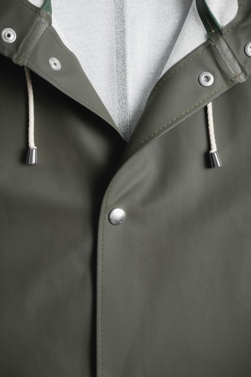 Threadary.shopc4a21412db 5