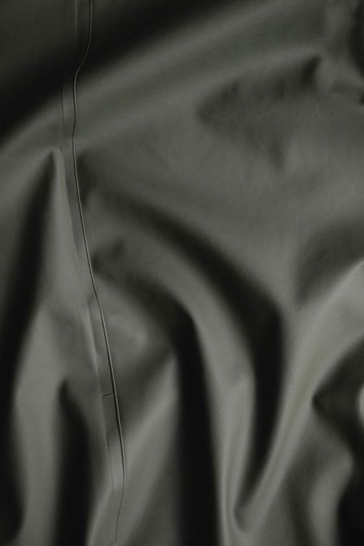 Threadary.shopc4a21412db 6