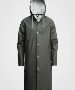 Threadary.shopc4a21412db 7