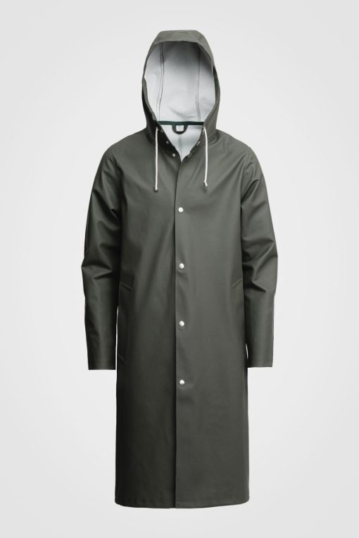 Threadary.shopc4a21412db 7