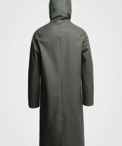 Threadary.shopc4a21412db 9