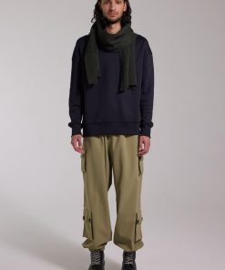 Threadary.shopc50b1f1639 1